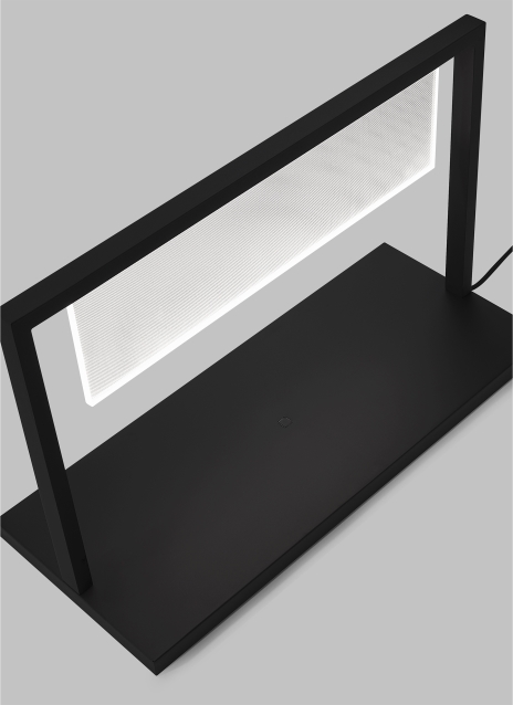 Everett Table Lamp Alt Image