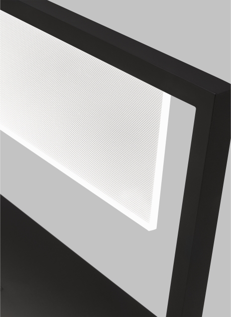 Everett Table Lamp Alt Image