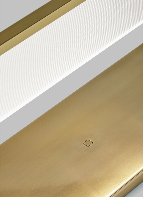 Everett Table Lamp Alt Image