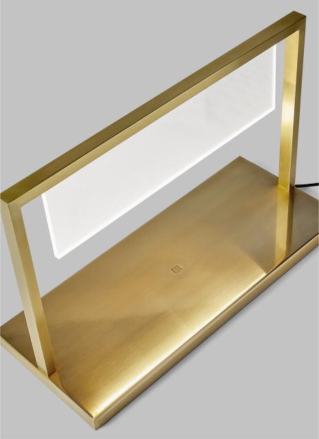Everett Table Lamp Alt Image