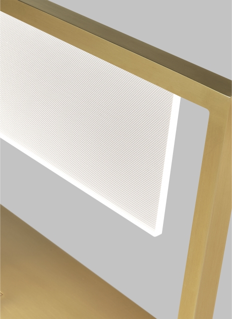 Everett Table Lamp Alt Image