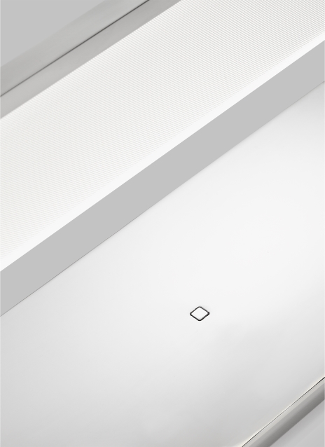 Everett Table Lamp Alt Image