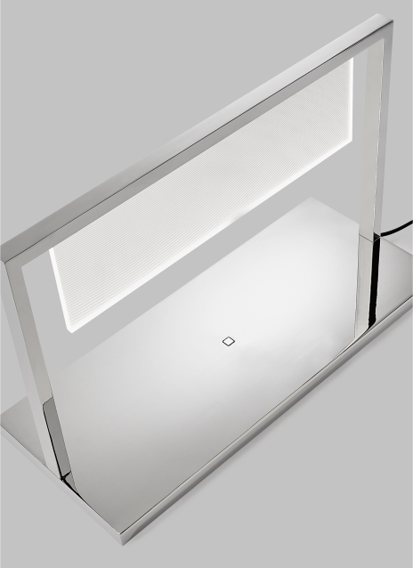 Everett Table Lamp Alt Image