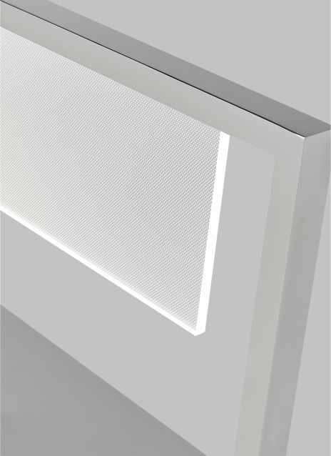 Everett Table Lamp Alt Image