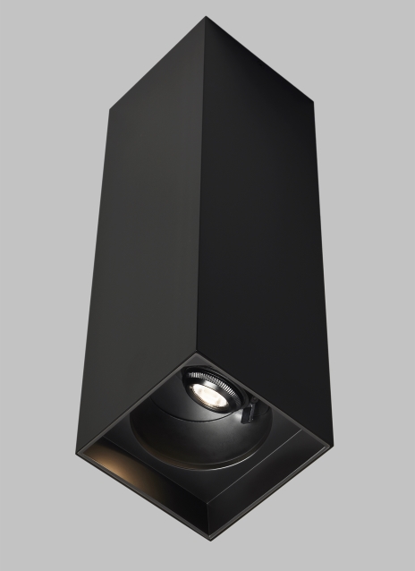 Exo 18 Flush Mount Alt Image