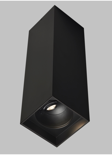 Exo 18 Flush Mount Alt Image