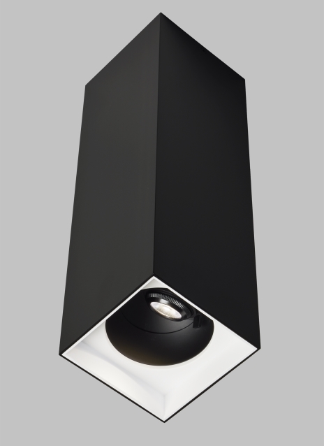 Exo 18 Flush Mount Alt Image