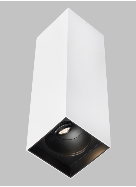 Exo 18 Flush Mount Alt Image