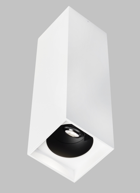 Exo 18 Flush Mount Alt Image
