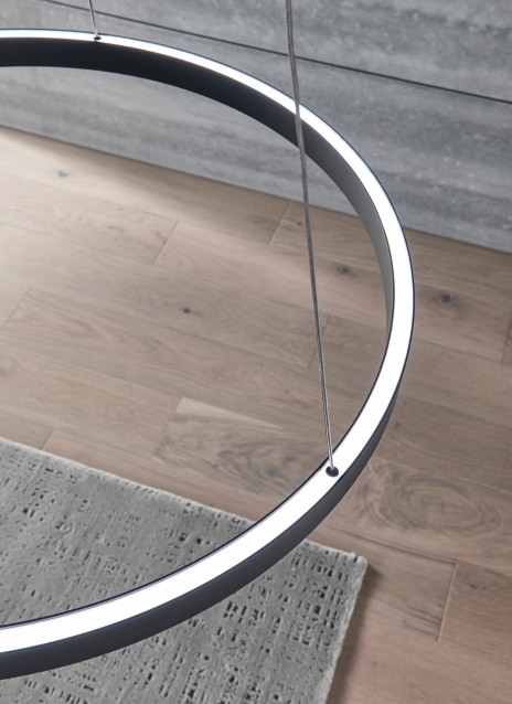 Fiama 30 Suspension Alt Image