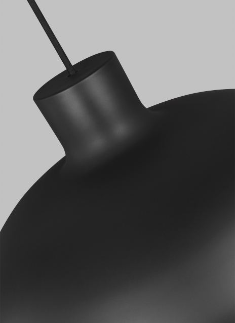 Foundry Pendant Alt Image