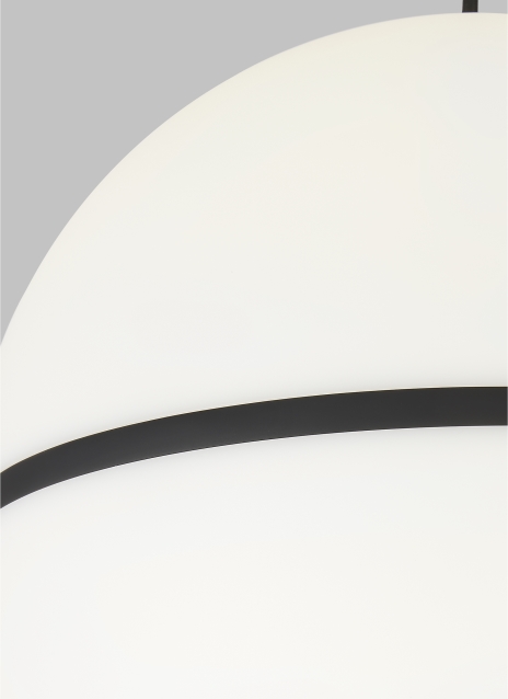 Hanea Grande Pendant Alt Image