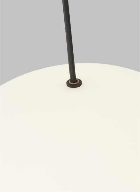 Hanea Grande Pendant Alt Image