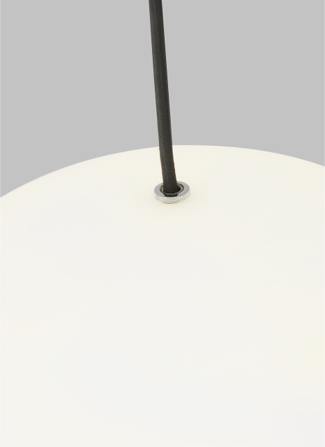 Hanea Grande Pendant Alt Image