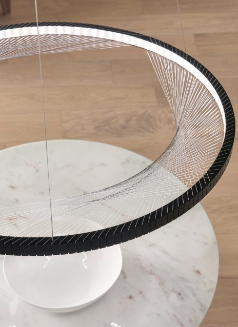 Interlace 30 Suspension Alt Image