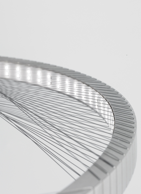 Interlace 45 Suspension Alt Image