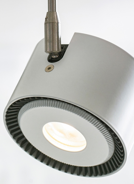 ISO Head Alt Image