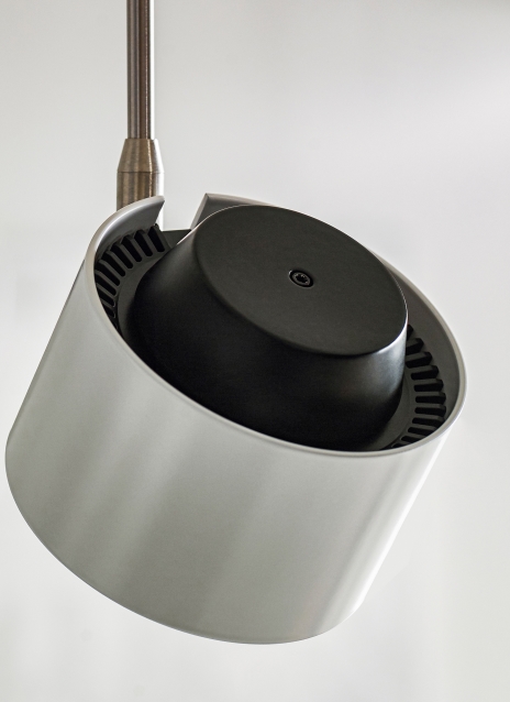 ISO Head Alt Image