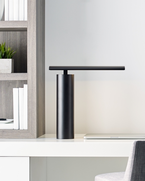 Kadia 16 Table Lamp Alt Image