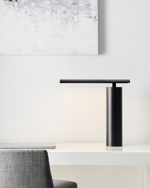 Kadia 16 Table Lamp Alt Image