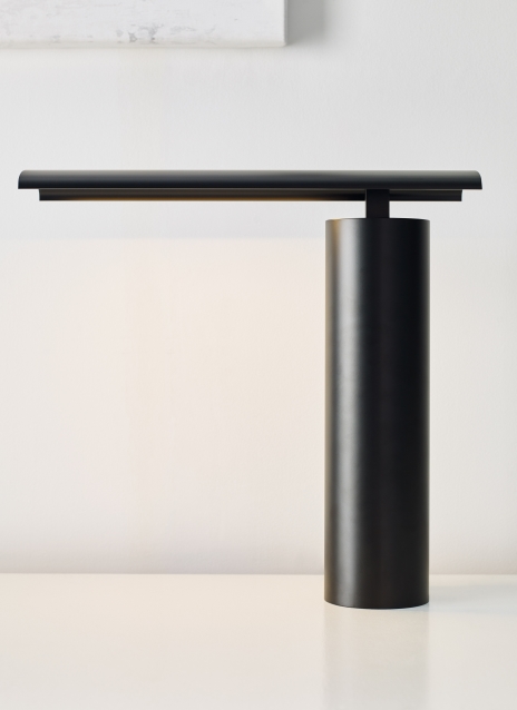 Kadia 16 Table Lamp Alt Image