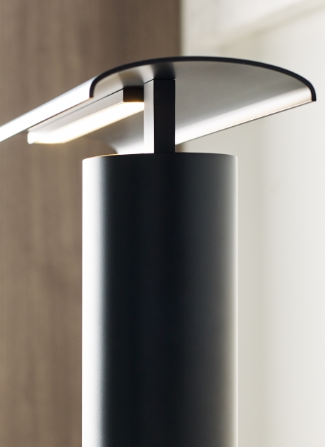 Kadia 16 Table Lamp Alt Image