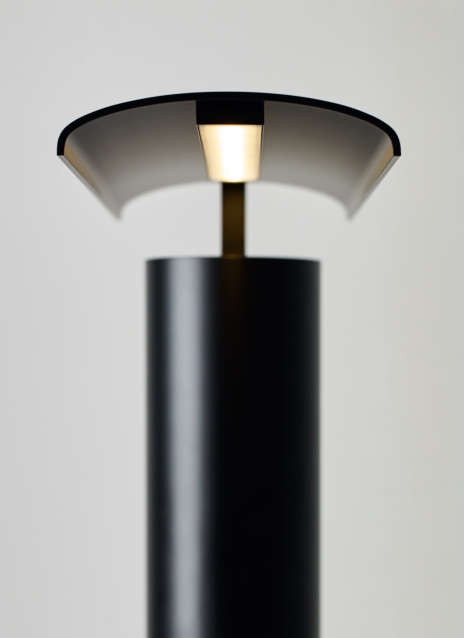 Kadia 16 Table Lamp Alt Image