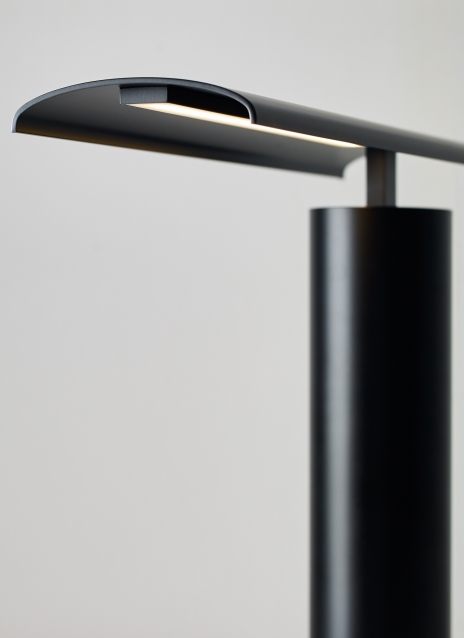 Kadia 16 Table Lamp Alt Image