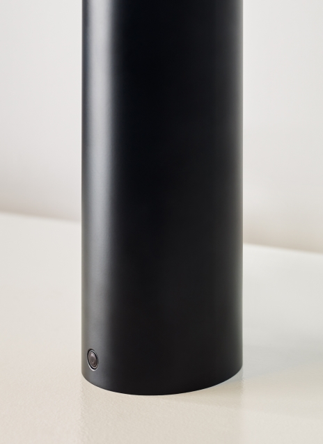 Kadia 16 Table Lamp Alt Image
