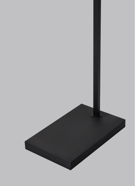 Klee 43 Floor Lamp Alt Image