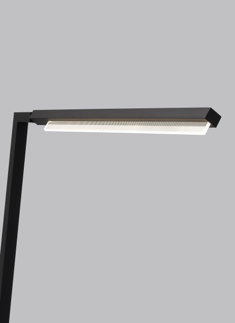 Klee 43 Floor Lamp Alt Image