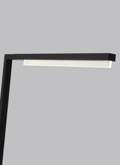 Klee 43 Floor Lamp Alt Image