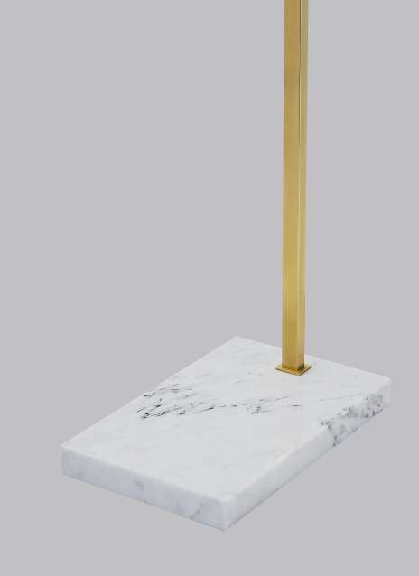 Klee 43 Floor Lamp Alt Image
