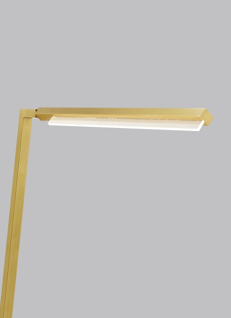 Klee 43 Floor Lamp Alt Image