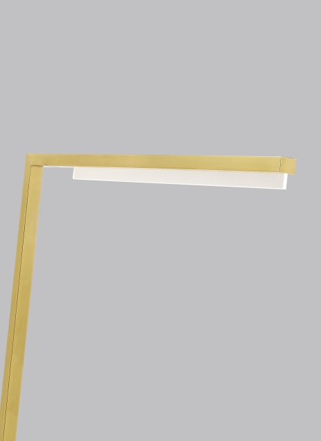 Klee 43 Floor Lamp Alt Image