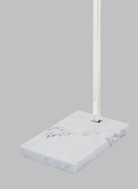 Klee 43 Floor Lamp Alt Image