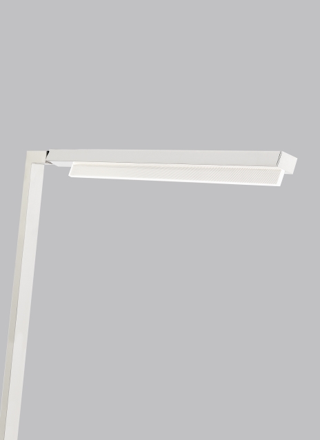 Klee 43 Floor Lamp Alt Image