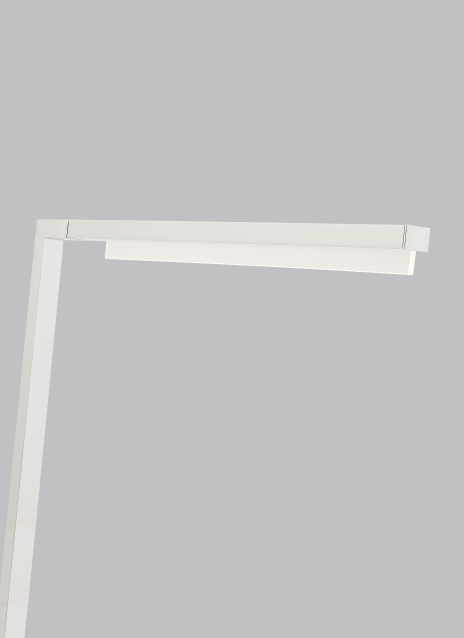 Klee 43 Floor Lamp Alt Image