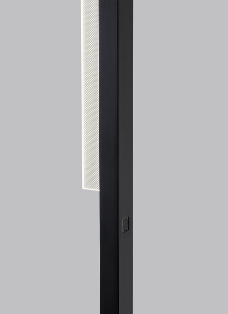 Klee 70 Floor Lamp Alt Image