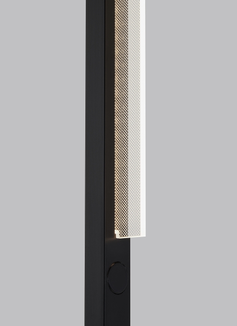 Klee 70 Floor Lamp Alt Image