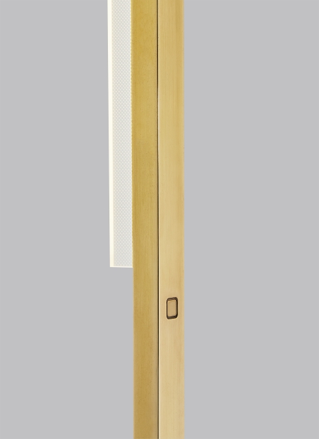 Klee 70 Floor Lamp Alt Image