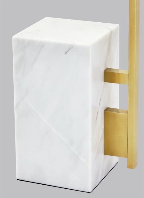 Klee 70 Floor Lamp Alt Image