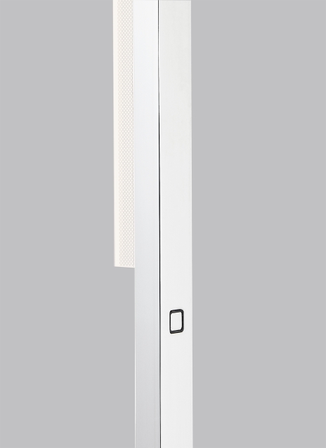 Klee 70 Floor Lamp Alt Image