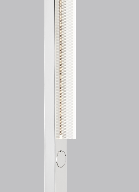 Klee 70 Floor Lamp Alt Image