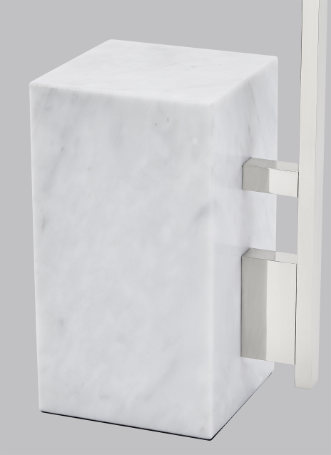 Klee 70 Floor Lamp Alt Image