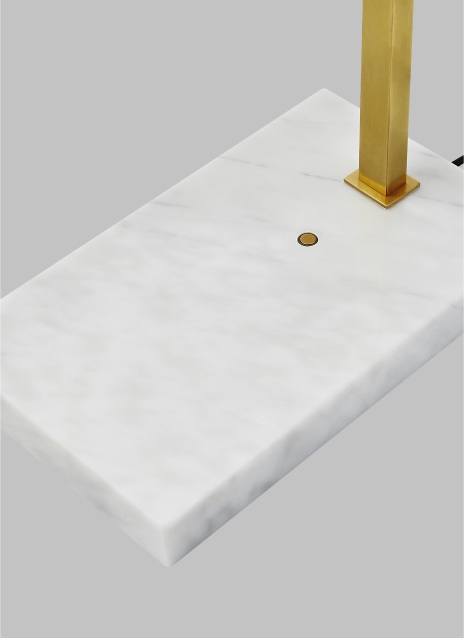 Klee 18 Table Lamp Alt Image
