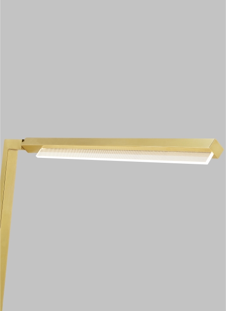 Klee 18 Table Lamp Alt Image
