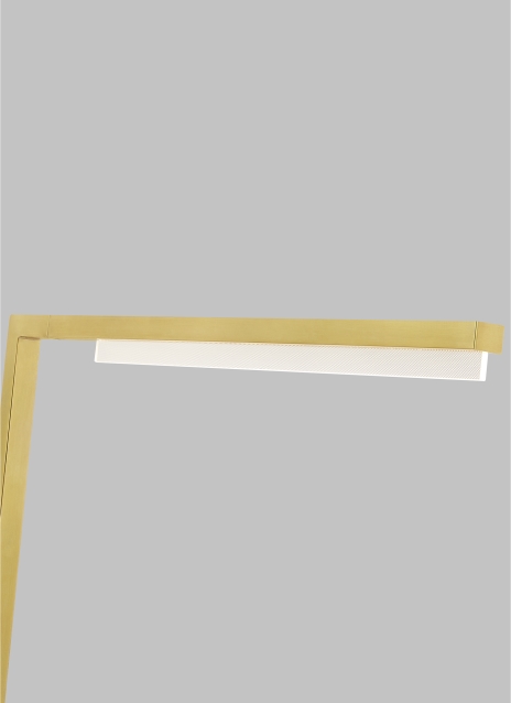 Klee 18 Table Lamp Alt Image