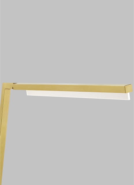 Klee 18 Table Lamp Alt Image