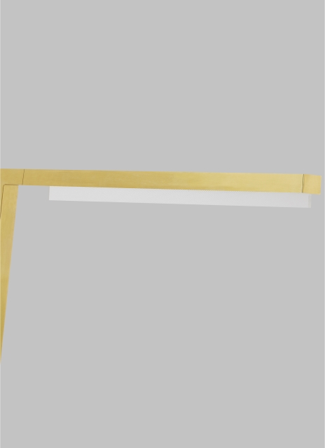 Klee 18 Table Lamp Alt Image